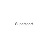 supersport