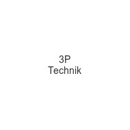 3p-technik