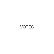 VOTEC votec