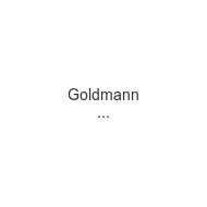goldmann-wilhelm