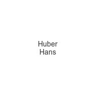 huber-hans
