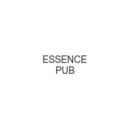 essence-pub