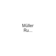mueller-rudolf
