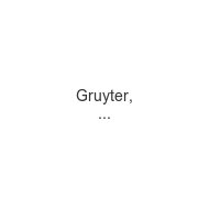 gruyter-walter-de-gmbh