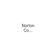 norton-company