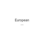 european-photography
