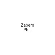 zabern-philipp-von