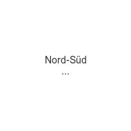 nord-sued-verlag