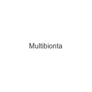 multibionta