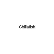 chillafish
