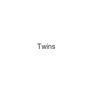 Twins twins