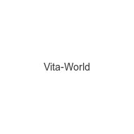 vita-world