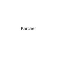 Karcher karcher-ag