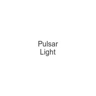 pulsar-light-of-cambridge-ltd