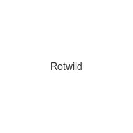 rotwild-keller