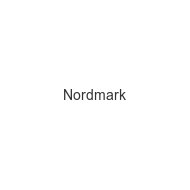 nordmark