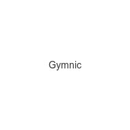 gymnic