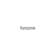 funzone