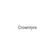 crowntyre-industrial-co-ltd