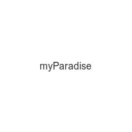 myparadise