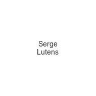 serge-lutens