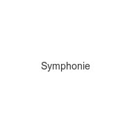 symphonie
