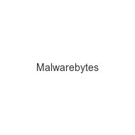 Malwarebytes malwarebytes