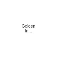 golden-interstar