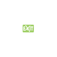 Exit dutch-toys-group-b-v