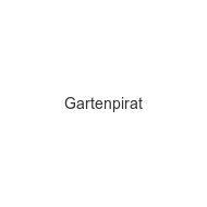 Gartenpirat gartenpirat