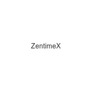 zentimex
