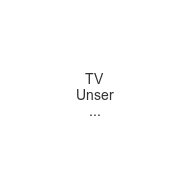 tv-unser-original