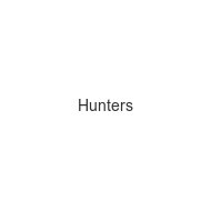 hunters