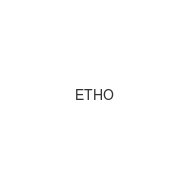 etho