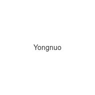 Yongnuo yongnuo