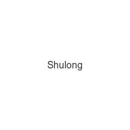 Shulong shulong