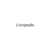 livingwalls