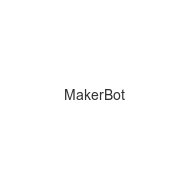 MakerBot makerbot