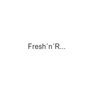 Fresh´n´Rebel fresh-n-rebel
