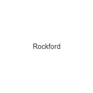 rockford