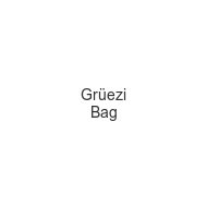 grueezi-bag