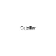 catpillar