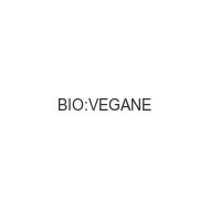 bio-vegane