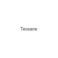 teoxane