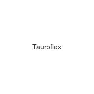 tauroflex