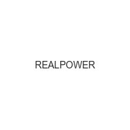 realpower