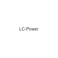 lc-power