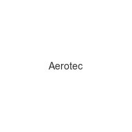aerotec