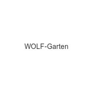 wolf-garten