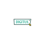 Digitus assmann-electronic-gmbh